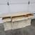 Solid Wood Statton Americana Entry Cabinet/Sofa Table 5 thumbnail