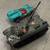 Lot 2 Vintage Autos Mattel Hot Wheels 1983 Mantis + Zylmex T404 T10 Js 2 thumbnail