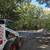 Landscaping & bobcat services 3 thumbnail