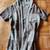 7 tops cardigans L S medium cropped knit 1 thumbnail