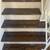 Hardwood Floors Expert Quality, Affordable Next Day Service — by Jose 24 thumbnail