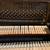 Lyon-Healy Piano 6 thumbnail