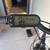 ATOM Diamond Wave Electric Bike – Brose Mid-Drive!Excellent Condition! 12 thumbnail