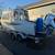 22 foot ocean pro 4 thumbnail