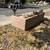 Free comfy couch - 7003 Guadalupe 2 thumbnail