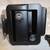 NIB Leisure Locks brand RV Entrance Door Deadbolt 6 thumbnail