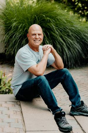 Good, quiet guy with no criminal history, non smoker, not home much 1