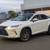 Used 2022 Lexus RX for sale in Towson - NO HAGGLE/SO EASY 1 thumbnail