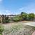 Magnificent home in San Bruno 24 thumbnail