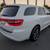 2018 Dodge Durango GT *LOW MILES*Loaded*WE Finance ALL Credit Types* 6 thumbnail