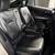 2017 Toyota Prius Prime Electric Advanced Hatchback 4D Sedan 13 thumbnail