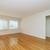 Spacious 1bed/1bath in Adams Point with Dishwasher! - NEW LISTING!** 4 thumbnail