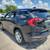 2019 GMC Terrain  SLE SUV 7 thumbnail