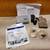 Empi TENS unit with accessories 1 thumbnail