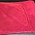 Brookstone Ultra-Soft Nap Throw Blanket 2 thumbnail