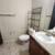 2 Beds 2 Baths Apartment/condo Looking for a roommate ASAP. 6 thumbnail