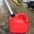 Gas cans - Various sizes - Very clean 15 thumbnail