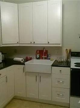 $2,200 / 2br - 890ft2 - Cute Updated 2/2 great location (Cutler Bay)64049275573633120