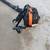 ECHO  PB-770H BACKPACK BLOWER 3 thumbnail