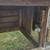 Rabbit hutches 6 thumbnail