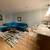 $4,450 2 BR Apt Chic 780sqf Williamsburg twnhouse 7 thumbnail