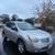Nissan Rogue AWD Clean title 129k miles 3 thumbnail