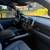 2021 Ram 1500 CrewCab w/ 108k Miles, 1 Owner, Clean Title 8 thumbnail