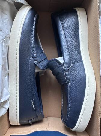 Cole Haan Men's Shoes 1
