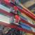 Cross Country Skis 8 thumbnail