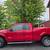 2012 Ford F150 / Larit 12 thumbnail
