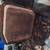 1981 Ford Lincoln automatic transmission 2 thumbnail