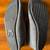 Women's Slippers, Size 6.5-7.5 - New! 2 thumbnail
