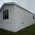 2024 Clayton Rockwell Singlewide (16x66) 2 thumbnail