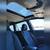 2012 Toyota RAV4 Sport 4x4 4dr SUV 13 thumbnail