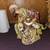 Nativity Scene, Large Figures 11 thumbnail