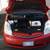 2007 TOYOTA PRIUS TOURING HATCHBACK 4D 20 thumbnail