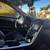 2008 Acura TL 6 thumbnail