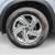 2023 Hyundai Santa Fe AWD All Wheel Drive SEL SUV 9 thumbnail