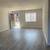 SPACIOUS 1BEDROOM 1 BATH WITH WASHER ND DRYER 8 thumbnail