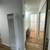 1BD FIRST FLOOR / PET FRIENDLY 2 thumbnail