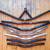 Assorted Flat and Riser Bike Handlebars 1 thumbnail