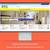 Professional Web and App Developer + Graphic Designer 9 thumbnail
