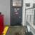 850 sql warehouse space, great location - uptown NewWestminster 3 thumbnail