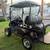 EZGO RXV ELITE 2.0 STREET LEGAL LSV, LITHIUM POWERED GOLF CART 11 thumbnail