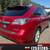 2010 Lexus RX 350 Base 8 thumbnail