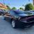 2023 DODGE CHARGER SXT SXT SEDAN 4D 6 thumbnail