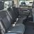 2024 Ram 2500 Diesel 4x4 4WD Dodge RL Lift 20 Black Rhino Wheels 37 AM 19 thumbnail