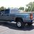 2006 GMC Sierra 3500 Diesel 4x4 4WD SLT Truck 8 thumbnail