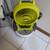Ryobi Bucket top misting fan - tool only 1 thumbnail