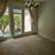 San Bruno Home for Rent 3 thumbnail